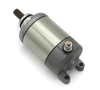 Reverse For CBR600 CBR600RR 2003-2006 Motorcycle Starter Motor 31200-MEE-003 31200-MEE-D00 Electric Backup