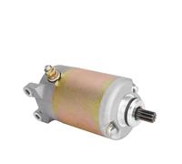 Reverse For CF Moto, For Kymco 250, ATV, Quad Sports, Dune Buggy, Go Kart 250cc Engine (CN250, CH250) Starter Motor Backup