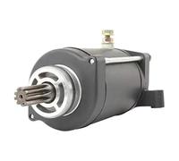 Reverse For CF Moto X6, For Terralander 625, For Rancher 600 Z6, For Terracross ATV 2011-13 Tilt Trim Electrical Starter Motor 19584A 0600-091100 196S-09 Backup