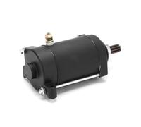 Reverse For Moto X6, For Terralander 625, For Rancher 600 Z6, For Terracross ATV Tilt Trim & Electrical Engine Starter Motor 19584A 0600-091100 196S-091100 Backup