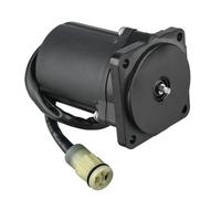 Reverse For Outboard Engine Startor & Tilt Trim Motor 36120-ZZ3-003, 36120-ZW4, 36120-ZW4-H12, 36120-ZW2-F12 12V For ARCO 6237, For BF40 BF50 BF60 Backup