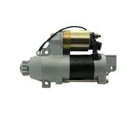 Reverse For Outboard F115TJR F115TLR Starter Compatible With 50-881368T, 50-881368T1, 50-881368T2, 881368T1, 881368T2, 68V-81800-00, 18349N Backup