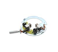 Reverse For Recon, Sportrax, TRX250X, Foreman, Rubicon, Rancher, FourTrax Motorcycle Starter Motor With Carbon Brushes Backup