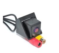 Reverse For Ssangyong For Actyon Reverse Camera Monitor For Korando For Waterproof Night Version Ccd Ccd Car Rear View Camera Reversing Camera Backup