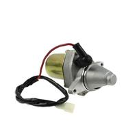 Reverse For Suzuki LT80, For KFX80 KSF80 Heavy Duty 12V ATV Starter Motor Backup