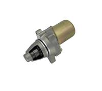 Reverse For Suzuki LT80/Quadsport 80 2X4 82cc ATV Heavy Duty 12V Motorcycle Electric Starter Motor Backup