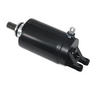 Reverse For Tiger 800 XC 2011-2017 & Street Triple 675 R Standard Electric Motor Starter Engines With Solenoid (T1314455, T1310060, VIN 560476, T1311112) Backup