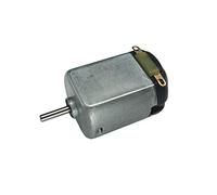 Reverse For Vehicle Torque Micro 3V DC Electronic Starter Kit for Toy Cars Backup