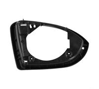 Reverse Frame Parts for Golf Series Vehicles Compatible with OEM Numbers 5G0857601A, 5G0857602A (Left)