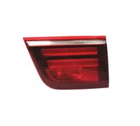 Reverse Indicator Lamp Car Inner Rear LED Tail Light Signal Stop Brake Lamp For BMW For X5 For E70 2007 2008 2009 2010 2011 2012 2013 Tail Lights(Right)