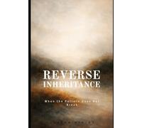 Reverse Inheritance: When the Pattern Does Not Break