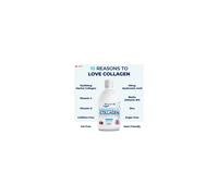 Reverse Life Marine Collagen Liquid Supplement Drink10,000mg