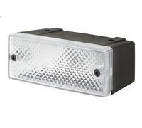 Reverse ligh HELLA 2ZR 006 609-081