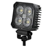 Reverse ligh HELLA 2ZR 357 110-501