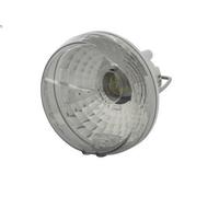 Fits HELLA 2ZR965 039-127 Reverse light 2ZR965 039-127 Reverse light ⭐UK Stock⭐