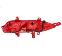TYC RIGHT REVERSE LIGHT 1915219052