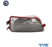 4x ✅Fits TYC TYC 19-0619-01-2 Reverse light 19-0619-01-2 This artic ⭐UK Seller⭐