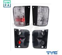 REVERSE LIGHT 19-0661-01-2 FOR RENAULT TRAFIC/II/Van/Bus NISSAN PRIMASTAR 2.0L