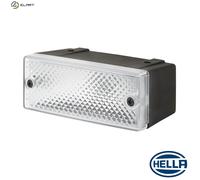 HELLA Reverse Light 2ZR 006 609-081