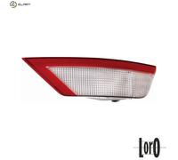 REVERSE LIGHT 431-1318R-LD-UE FOR FORD FOCUS/II/Turnier/Station/Wagon KUGA 1.8L