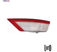 REVERSE LIGHT 431-1318R-LD-UE FOR FORD FOCUS/II/Turnier/Station/WagonHWDB 1.6L