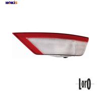 REVERSE LIGHT 431-1318R-LD-UE FOR FORD FOCUS/II/Turnier/Station/WagonHWDB 1.6L