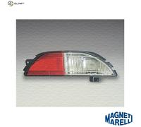 MAGNETI MARELLI 712201351110 Reverse Light