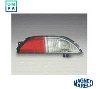 MAGNETI MARELLI 712201351110 Reverse Light