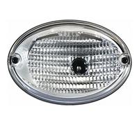 Hella Oval Rear Reverse Light Lamp Swift Challenger SE Sport Conqueror Caravan