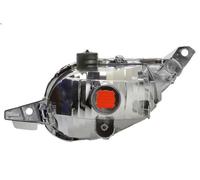 Reverse light BLIC 5402-19-1491209P for TOYOTA YARIS (_P13_) 1 2018-2020