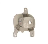 Reverse light DEPO 661-1308R-LD-UE for FIAT PANDA (169_) 1.3 2006-2013