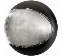 HELLA 2ZR 959 820-601 Reverse Light