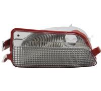 4x ✅Fits TYC TYC 19-0619-01-2 Reverse light 19-0619-01-2 This artic ⭐UK Seller⭐