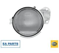 Reverse Light for OPEL ADAM HELLA 2ZR 011 112-081 fits Right Rear