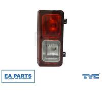 Reverse Light for OPEL VIVARO B TYC 19-12477-01-2 fits Right