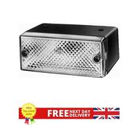 Reverse Light - HELLA 2ZR 006 609-087 OE 825-KL004
