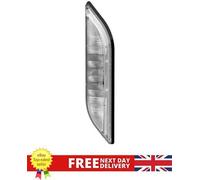 Reverse Light - HELLA 2ZR 013 401-031 OE 013 401-031