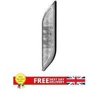 Reverse Light - HELLA 2ZR 013 401-041 OE 013 401-041