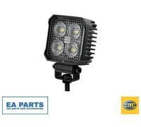 Reverse Light HELLA 2ZR 357 110-501