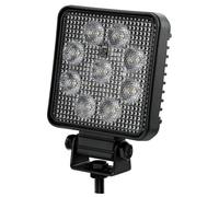 HELLA 2ZR 357 114-501 Reverse Light