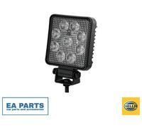 Reverse Light HELLA 2ZR 357 114-501