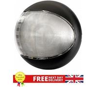 Reverse Light - HELLA 2ZR 959 820-601 OE 152 9579