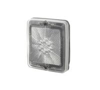 Reverse Light Lamp Back Up 24v LED HELLA 2ZR 013 236-321