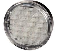 Reverse Light LED Reversing Lamp 24v Right Hand Side HELLA 2ZR 964 169-361