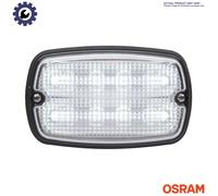 REVERSE LIGHT LEDDL108-WD