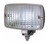 HELLA 2ZR 002 985-081 Reverse Light