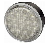 HELLA 2ZR 959 010-501 Reverse Light