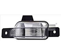 TYC 17-6035-00-9 Reverse Light
