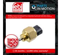 Reverse Light Switch 192662 Febi 1594043 1613687 3944080 Top Quality Guaranteed