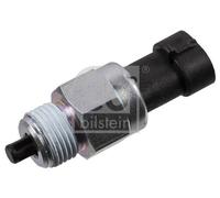 Reverse Light Switch 2 Connectors Fits Fiat Panda Punto 500 Febi 184673